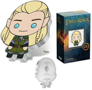 ���S���X �`�r �V���o�[�R�C��