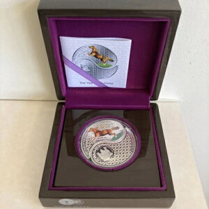 2014NtBW[Vo[2v[tRCZbg nN Az /COAtB