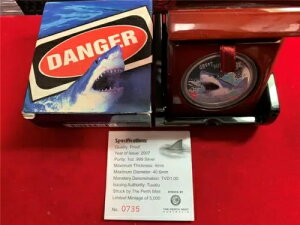 co 2007N 1h zzWU J[ 1IX .999 Vo[ WFv[t