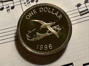 o~[_ 1 h 1986 KM50 jbP^J 1 N^Cv QEII v[t 2,500  Ɋ!