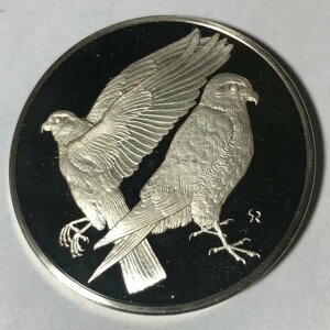 1974N tN~g o[gEo[h Xp[z[N 2IX X^[OVo[ v[t_