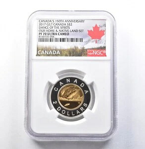 2017NJi_h 2h ̕ ̉ PF70 NGC *5857