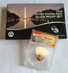 2019N S č Vo[ v[t ZbgiʔŃEFXg|Cg o[X v[t Zgtj