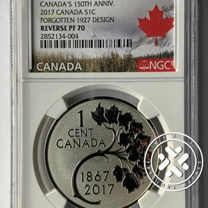 2017N Ji_ NGC o[X v[t 70 h 1Zg 1IX Ji_ Yꂽ1927NfUC