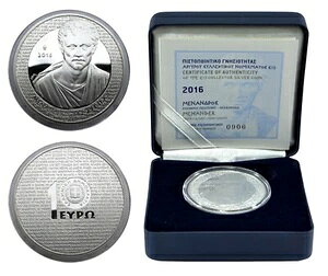 �M���V�� 10 ���[�� 2016 ��� �v���[�t - ���i���h���X 342 - 291 �I���O �V�쌀 ���A!