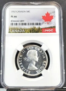 1957NJi_50ZgGUxX2NGC PL 66󏭃WFv[t