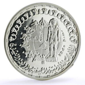 GWvg 5|h \EċGIsbNILOv[t 1988N