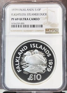 1979N tH[Nh  10|h CD_bN NGC PF 69  JI