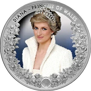 �g�P���E 2022�N �_�C�A�i�� 25���N�L�O 5�h�� 1�I���X �V���o�[ �v���[�t�J���[ �t��OGP