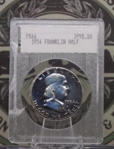 1954 N v[t tN Vo[ n[t h *u`[h* z_[ 50 Zg #8.8A ECC&C, Inc.