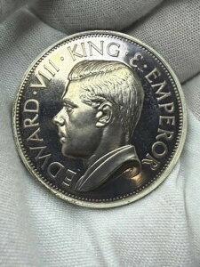 Gh[h8 1936N o~[_ Vo[ v[tp^[ v[GbW NE Q100