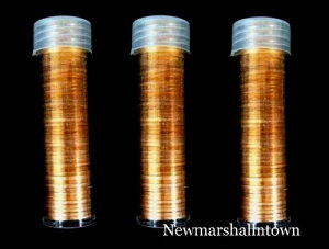 1959 - 2023 P+D+S �����J�[�� BU �~���g 147 ���Z�b�g�i�uS�v�v���[�t�Ȃ��j3 ���[������