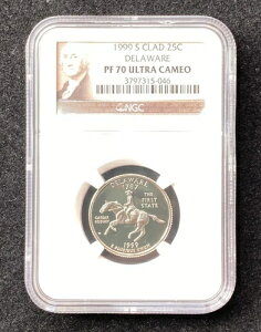 1999-S v[t Xe[gNH[^[AfEFABAPF70 EgJI NGCAVgx