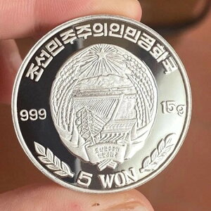 5 2000 ؍efXJ i@[ AWFg Vo[ PURO 999 v[t UNC l