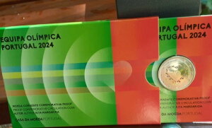 2[LOd |gK 2024N IsbN v[t