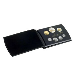 2013N Ji_kɒT100NLO v[tZbg RCM