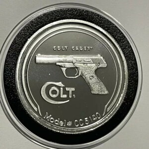 󏭃RgEJfbgE^[QbgEnhKEv[tRC 1gCIX .999 ⃉Eh