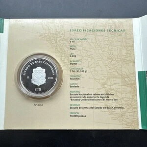 2005N LVR 1IX  10y\ onEJtHjAB v[t OGP