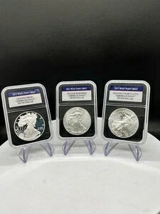 2013N EFXg|Cg RC3Zbg Kv[t dグ 