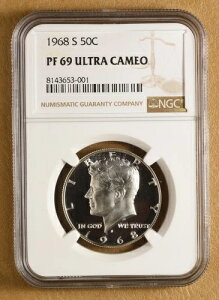 1968N Sv[t PlfB n[t_[ NGC PF 69 EgJI