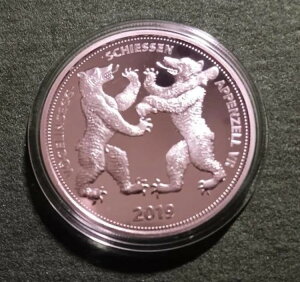 XCX - 2019N  50t - AbycFˌtFXeBo - s 1500