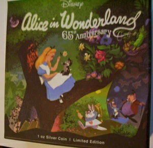 fBYj[ _ svc̍̃AX _ 65NLO _ 1IX Vo[ v[tRC _