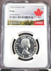 1958NJi_50ZgGUxX2NGC PL 66󏭃WFv[t