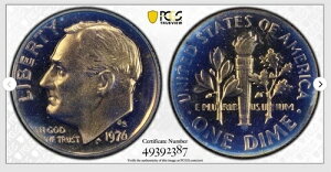  DDO v[t  PR 67 DCAM 1976 S [Yxg _C 10 C