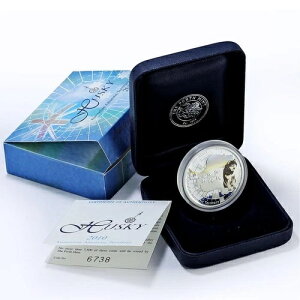 I[XgA 1h nXL[ ɒn J[v[t 2010N