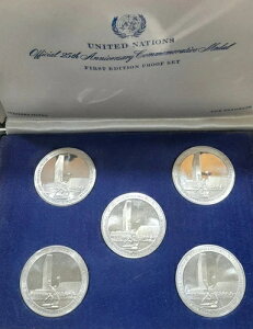 X^[OVo[ A25NLO _5Zbg