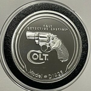 󏭃RgEfBeNeBuEXyVE{o[Ev[tRC 1gCIX .999 ⃉Eh