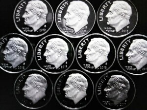 1968-2023N [Yxg _C 56  Nbh v[t RC bg̊SZbg