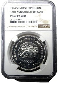 VGIl 1974N Vo[ Il NGC v[t 67 JI`ōz!!`CI`