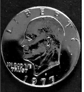 �A�����J-1�h��-1977�N-NM-�A�C�[���n���[�h��-KM#203-�j�b�P�����b�L��-MS