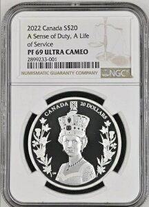 2022N 20h Ji_ 1IX Vo[ v[t NGC PF69 GUxX ZXEIuEf[eB