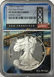 2020-S v[t Vo[ C[O PF70 EgJI FDOI! NGC - TtVXR RA x!