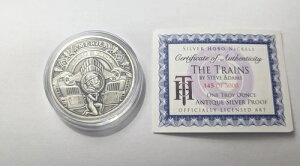 1IX AeB[N Eh z[{[ jbP (U gCY) AeB[N Vo[ v[t COA t