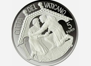 @eBJ[m 2015 5 [ XLVIII Wi[^ fBA[ fb y[X Vo[ v[t