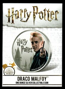 2020N 1h tBW[ hRE}tHC Vo[ J[CYh v[t{bNX/COA n[E|b^[ 0358/2000