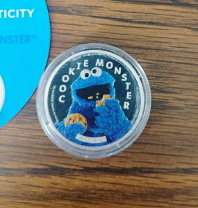 5h ZT~Xg[g - NbL[X^[ TA 1IX Vo[ 2021