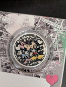 fBYj[ NCW[ECEu ~bL[ ~j[}EX - 1IX Vo[ v[tRC 2015N A