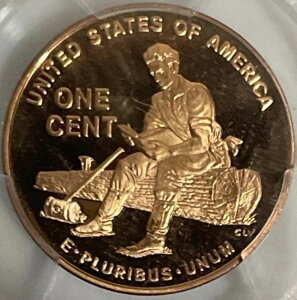 2009-S PCGS J[a200NLOLO (PR69DCAM)