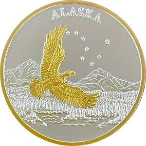 AXJ kl̘h 24[t 1IX v[t