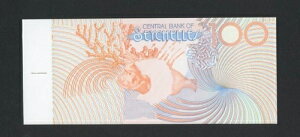 ZCVF vObVu v[t P31 A1983 NA100 s[ UNC