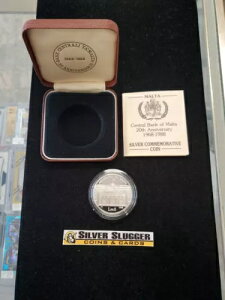 1968-1988N }^s Lm5 X^[OVo[LOv[tRC