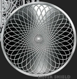 1IX Vo[ v[t fBoC Xp[N 2020 .999 sA COA {bNX Vo[V[h X[p[m@