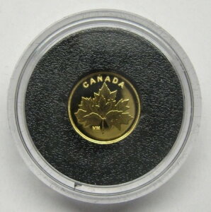 Ji_ 2019 25Zg 0.5O ̃[v[tu[P v[t OGP