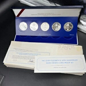 1983N GUxX230NLO Vo[NE 5v[tRCZbg {bNX COA