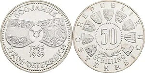 I[XgA 50VO 1963NB`Ƃ̓600NLOBVo[v[t