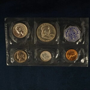 1956Nč tbgpbN v[tZbg - Ȃ - č